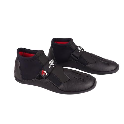 Ascan Beach 2 mm Scarpe Neoprene - 42