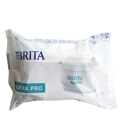 Brita Filtro per caraffa filtrante Maxtra Pro All-in-1-RTS 1052566