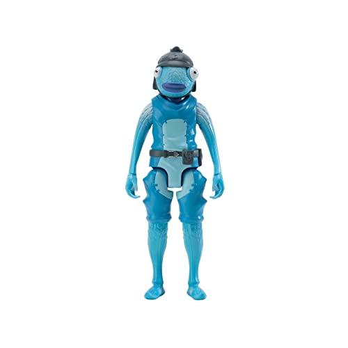 JAZWARES FNT-Fig.Frozen FISHSTICK 30 cm (Toy Partner FNT0829)