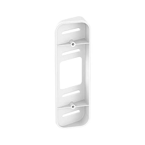 Corner Mount