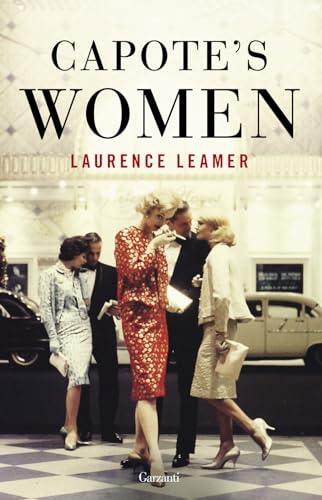 Capote's women. Ediz. italiana