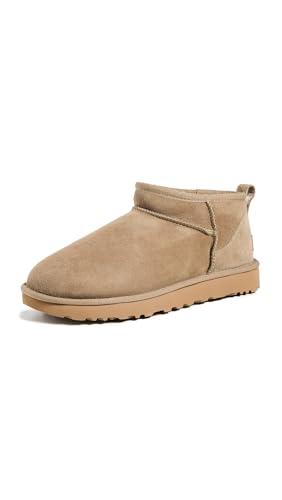 Ugg 1116109-ALP_37, Stivali Invernali Donna, Brown, EU