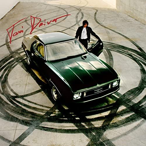 Taxi Driver (3 CDs) (3 CD)