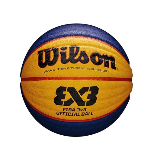 Wilson, Palla da football americano, NFL Micro 