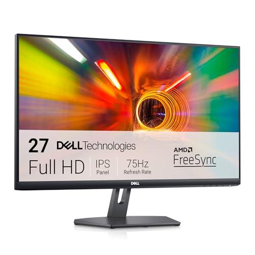 Dell S2721NX 27