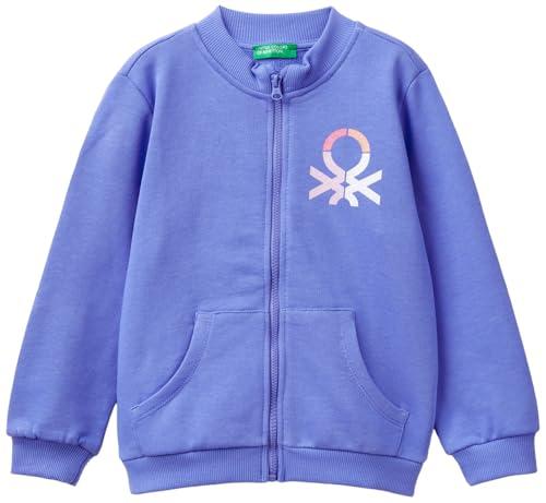 United Colors of Benetton Giacca M/L