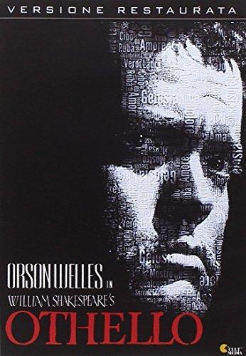 Othello (1952)