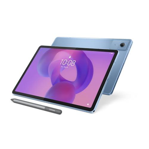 Lenovo Idea Tab Tablet - Display 11