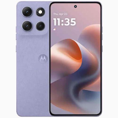 Motorola moto g86 power 5G 16,9 cm [6.