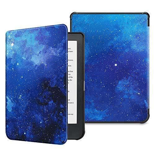Fintie Custodia per Kobo Clara HD 6