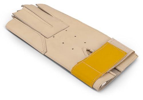 HAEST Guanto per Lancio del Martello - Mano Sinistra - S