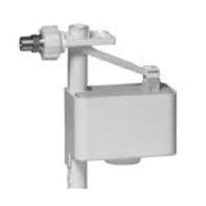 COES serie F09CGZ0R010 Rubinetto galleggiante 6/9 litri