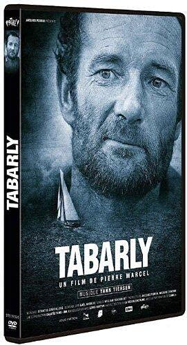 Tabarly (version 2010)