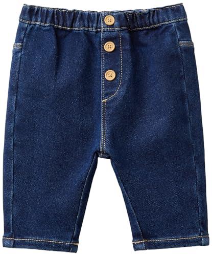 United Colors of Benetton Pantalone