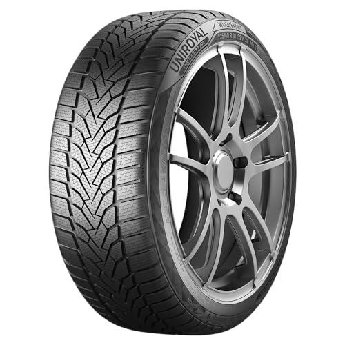 Uniroyal WinterExpert – 205/55 R16 91H – C/B/71 – Pneumatici invernali (PKW)