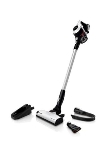 Bosch Aspirapolvere senza cavo Unlimited Serie 6 BCS61113