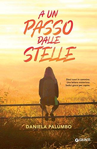 A un passo dalle stelle