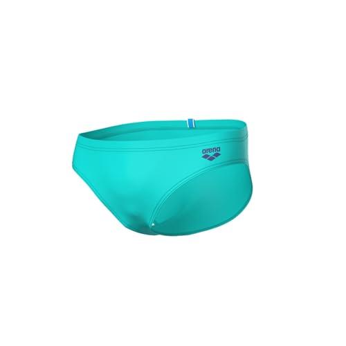 ARENA Slip Mare da Uomo Santamarias R