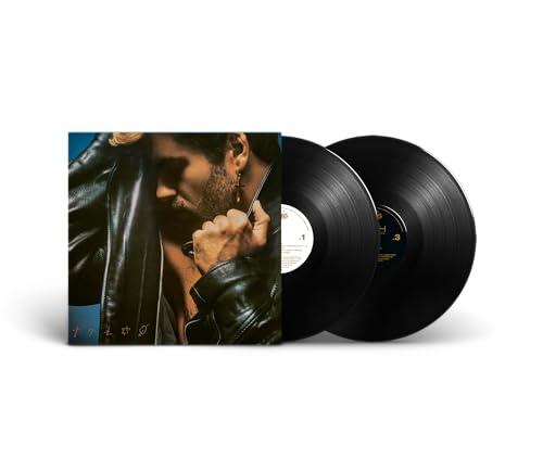 Faith [2 LP]