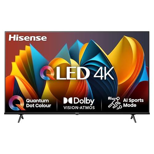 Hisense TV 65