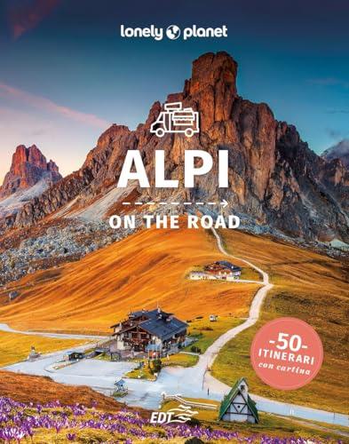 Alpi on the road