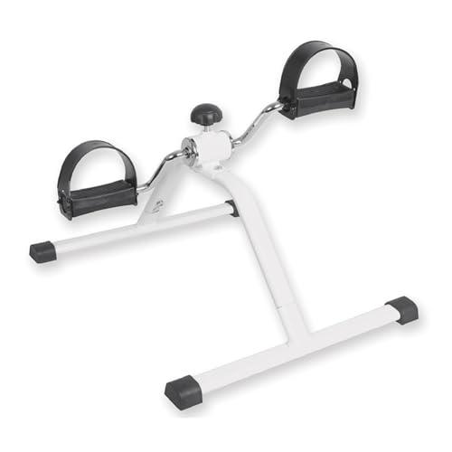 Gima 43150 Basic Esercitatore a Pedale