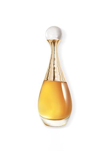 Dior - J'Adore – L'Or – Essence de Parfum – 80 ml