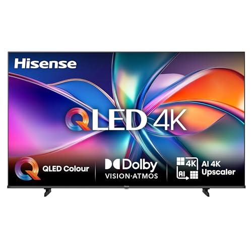 Hisense TV 43