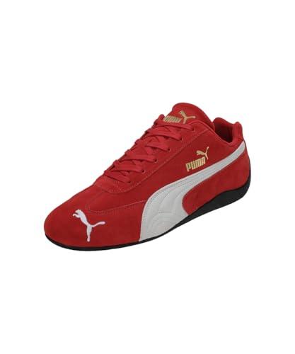 PUMA Speedcat OG 39884602, Scarpe Sportive - 37 EU