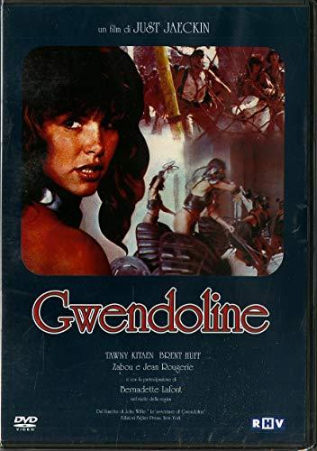 Gwendoline