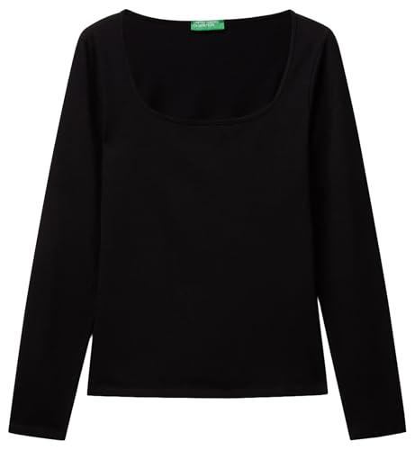 United Colors of Benetton T-Shirt M/L