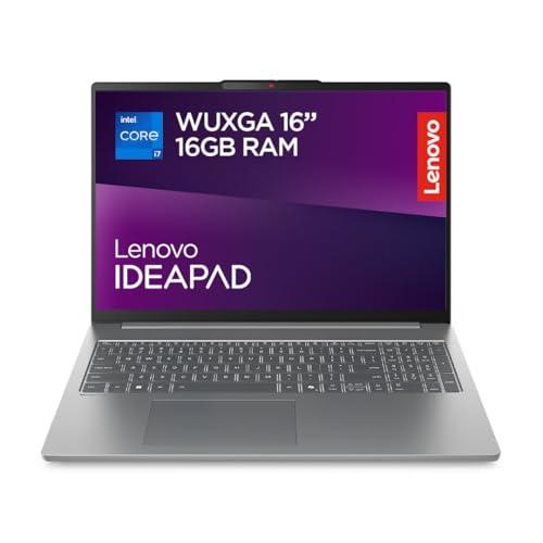 Lenovo IdeaPad Slim 5i Notebook 14