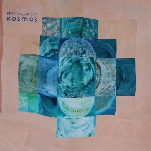 Kosmos ( vinyl )