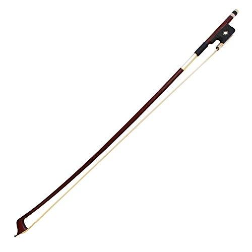 Forenza FA07COA Archetto per Violoncello di Misura da 4/4
