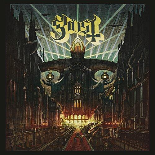 Meliora (Deluxe Edt.)