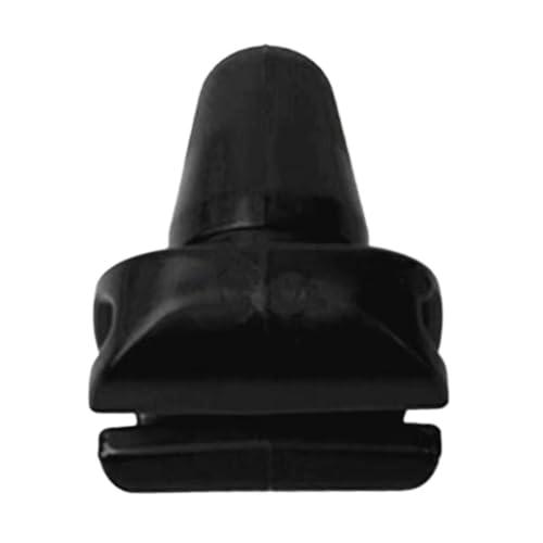 Spina di aspirazione per albero leggero, universale, per windsurf, 4 cm, durevole