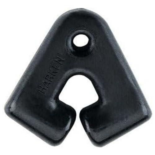 Harken Prefeeder per pellicola, Genoa Prefeeder