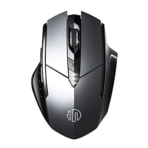 INPHIC - Mouse Bluetooth