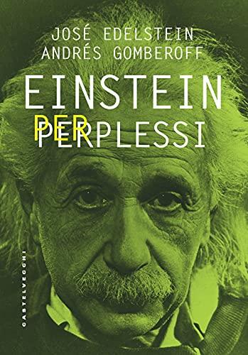 Einstein per perplessi