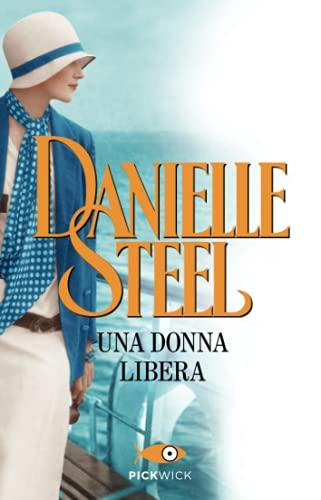 Una donna libera