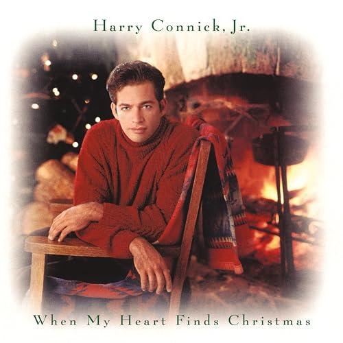 When My Heart Finds Christmas [2 LP]