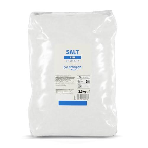by Amazon Sale Fino, 2.5kg