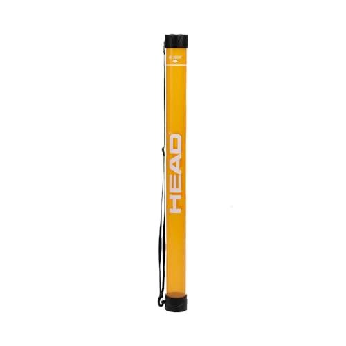 HEAD Ball Tube, tubo di raccolta per palline