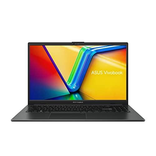 ASUS Vivobook GO E1504FA#B0BS42ZY63, Notebook 15,6