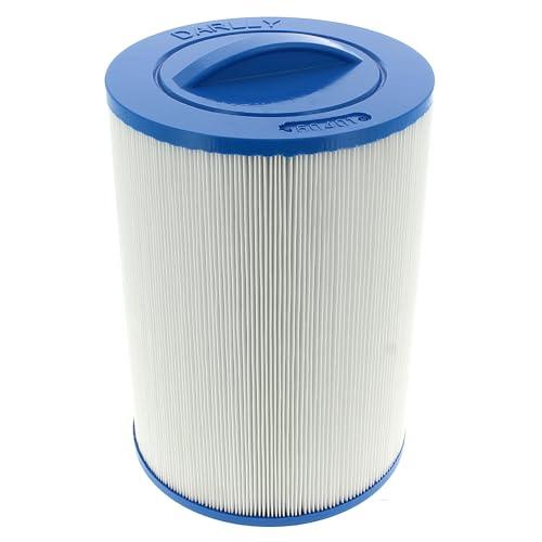 Darlly Spa Filtro (60401/6ch-940/PWW50/fc-0359)