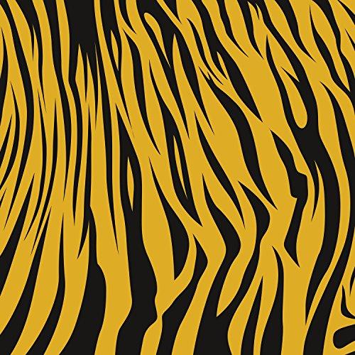 Mowgli Il Disco Della Giungla (Vinile Effetto Tigre)