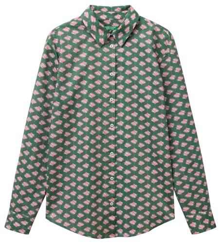 United Colors of Benetton Camicia