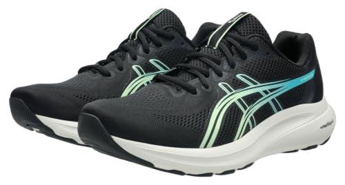 Asics Gel-Contend 10 Scarpe da Running