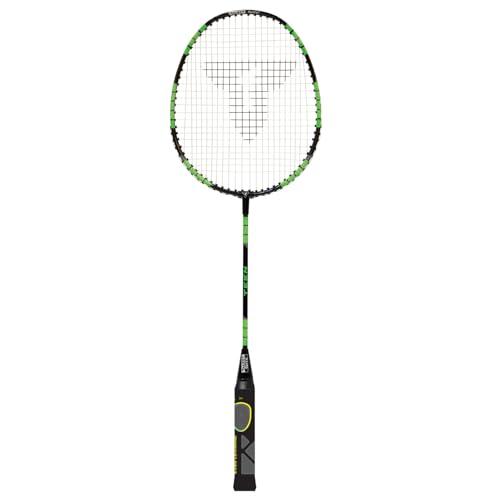 Talbot-Torro Badmintonschläger Eli Teen