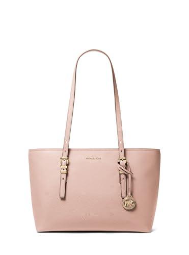 Michael Kors MD EW TZ TOTE Borsa